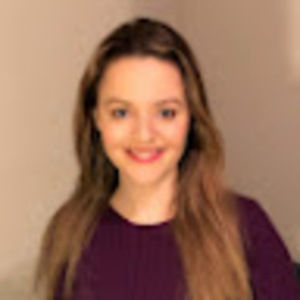 Meet your Posher, Bridget